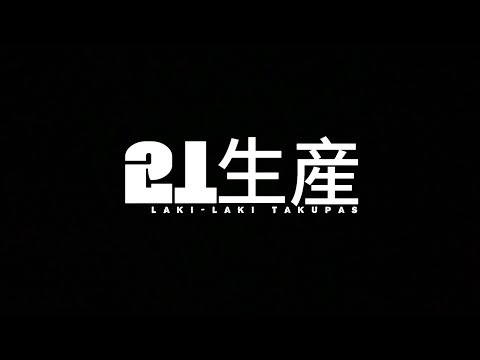 Tablanusu