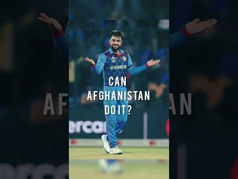 To what extent will Australia miss their 5 key players in CT 2025?