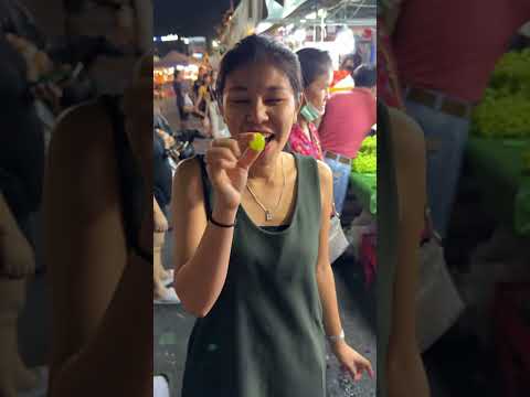 #ผลไม้ #ผลไม้ต่างประเทศ #ผลไม้เพื่อสุขภาพ #ผลไม้สด