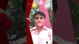#pradoshkeupaypradeepmishraji #trending #facts #aajkeupaypradeepmishra #hindufestival #ytshorts