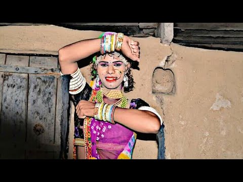 चिंकू रंगीली का पुराना धमाका वीडियो !! चिंकू रंगीली 2016 का डांस