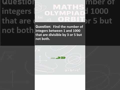 10 Sec Math Challenge–Are You Ready?N-20 #MathChallenge #BrainTeaser #Shorts #MathsShorts #SpeedMath