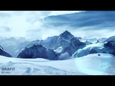 Vazyx Bourn - Graffit Be Free