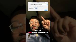 How To Make Custom Shortcuts For ANY DAW (Mac) ⌨️