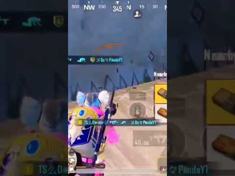 3 enemies Vs me🇵🇰❤️😈 #pubgmobile #shorts #lazaz