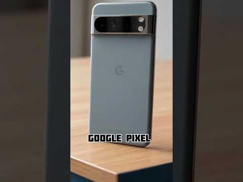#Pixel8Pro #GooglePixel8 #AndroidReview #TechShorts #PixelCamera #TensorG3 #FlagshipAndroid #Mobile