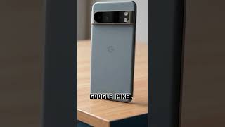 #Pixel8Pro #GooglePixel8 #AndroidReview #TechShorts #PixelCamera #TensorG3 #FlagshipAndroid #Mobile