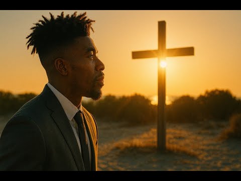 Dax - The Redemption (official visualizer)