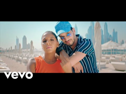 Soolking - Décalé ft. Lynda