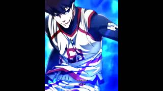 The Assassin Of Blue Lock || Karasu Tabito || Blue Lock Manga Edit || DOUGLAS_-_RXZT || #bluelock