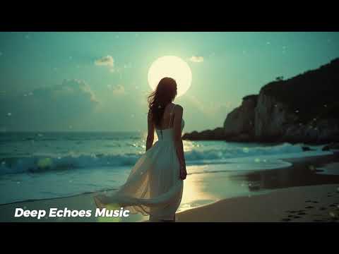Endless Summer Vibes: Press Play & Drift AwayEndless Summer Vibes: Press Play & Drift Away