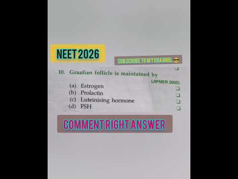#neet2026 #biology #ncert #viralvideo #shorts