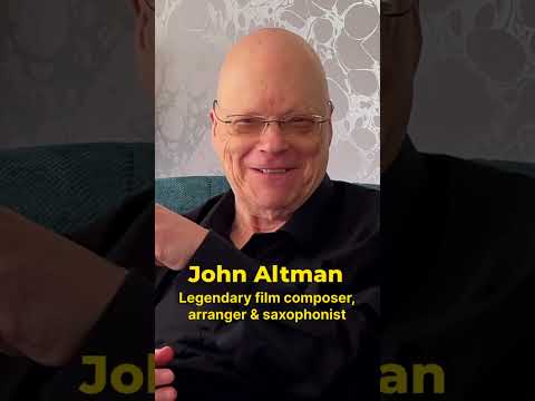 Singing the Eurosport Weather Music #eurosport #johnaltman #singer #composer #music #weather #mesha