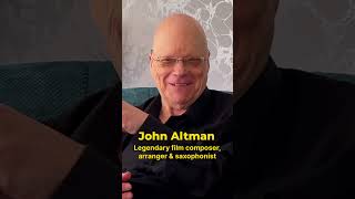 Singing the Eurosport Weather Music #eurosport #johnaltman #singer #composer #music #weather #mesha