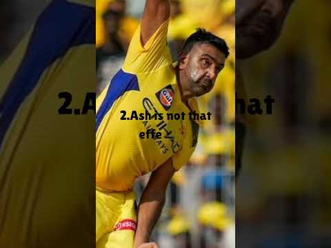Reason why csk is losing #csk #cskloses #ipl