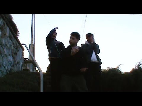 DEO 9:11, WTHELLBABY, BOG - Experto