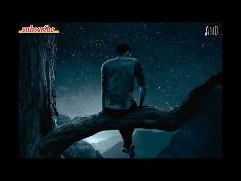 New Punjabi Sad Songs 2022 | Hit punjabi sad song / new dj remix sad song