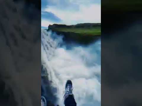 Nature 🌸 #like #subscribetomychannel