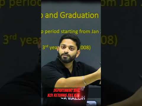 My schedule while articleship #caclasses #viralreels #ytshorts #cawallah #ca #pw #pw_motivation