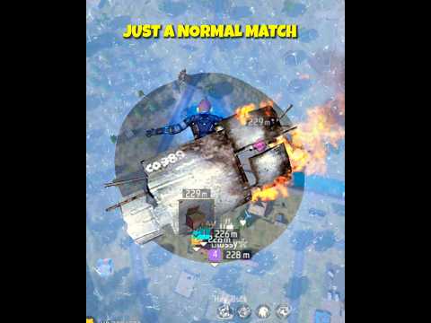 FREE FIRE GRANDMASTER LOBBY ☠️ #shorts #short #gyansr #freefire #gaming