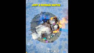 FREE FIRE GRANDMASTER LOBBY ☠️ #shorts #short #gyansr #freefire #gaming