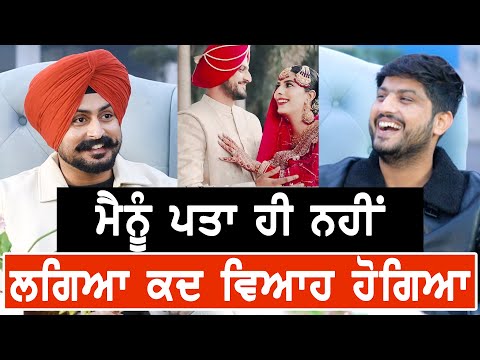 Nighi Galbaat with Gurnam Bhullar | KHADARI trailer | Sardar's Take