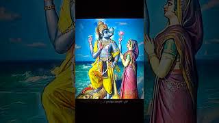 अर्जुन क्यों युद्ध नहीं करना चाहता || जय श्री कृष्ण || #krishna #ज्ञान #knowledgeandme