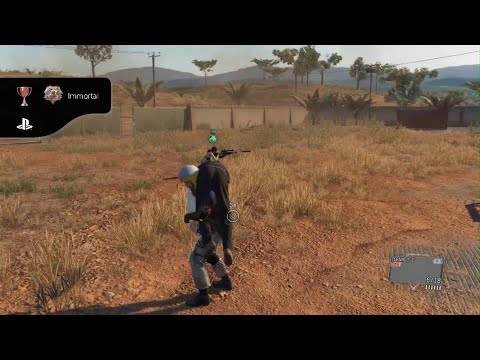 METAL GEAR SOLID V: THE PHANTOM PAIN_20210103002336