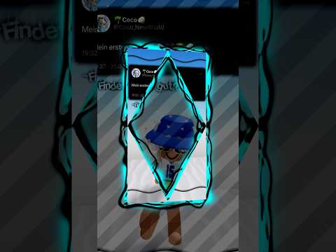 Erstes Vsp edit🥥💓🫶🏻🌴 #roblox #youtubeshorts #robux #robloxedit #edit