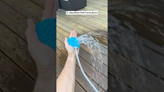 Top 10 SHARK TANK Products #shorts #justicebuys #products