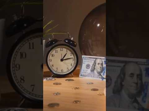 Earn money in just 3 minutes #motivation #earnmoneyonline #like #subscribe #followforfollowback