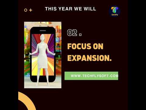 Happy new year 2023 #happynewyear2023 #businessideas