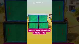 @DjSIDAYDROPMIX