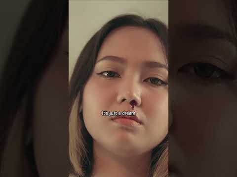 နင်မရှိပဲ မနေနိုင်တော့လို့ပါ 💔 SAD STORY 1:43 - NJ