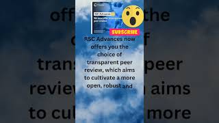 #technologyevolution #futuretech #worldchangingtechnology #technologicalprogress #technologytrends