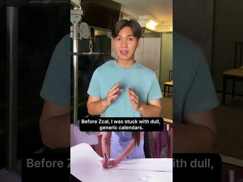 zcal Review 2025  - The best scheduling tool so far!