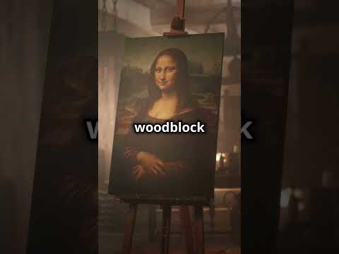 The AI Art Time Machine A Journey Through Art History!