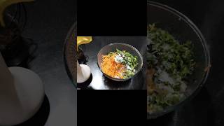 #recipe #nastarecipe #alookanasta #brekfastrecipe #cooking #food