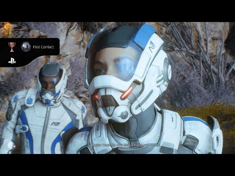 Mass Effect™: Andromeda_20210103223833