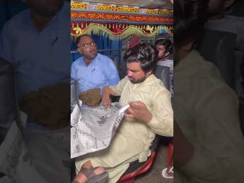 khizar Umar funny short clips view video all chack this video 🤣🤣🤣🤣🤣🤣🤣 chor agay 🤣🤣