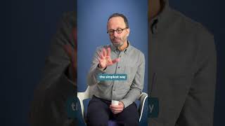 Do I have ADHD, autism, or both? | Experts Answer