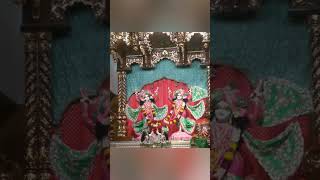 meri lagi shyam sang preet #shyam #faaglok #holi #fagunmela2023