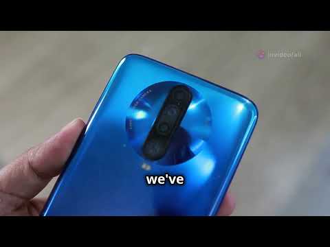 Top 5 Phones You Need to Check Out in 2024!