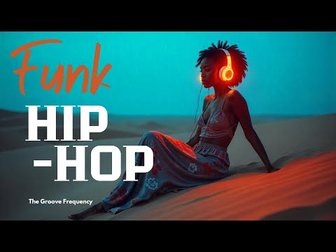 Funk Soul Archives: Lost Grooves & Timeless Rarities 🔥