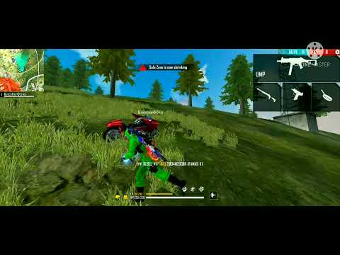 ⚡️𝗢𝘃𝗲𝗿 𝗽𝗼𝘄𝗲𝗿💥🎯|| 𝟯 𝗳𝗶𝗻𝗴𝗲𝗿 𝗰𝘂𝘀𝘁𝗼𝗺 𝗵𝘂𝗱 👀⚙️🔥 (RANK MATCH HIGHLIGHT) @NonstopGaming_ @Skylord69 #viral