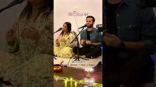 sitaram chanting kirtan #jaipur  #radhikadas #sitaram
