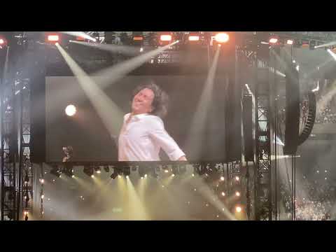 2023/1/15 藤井風 LOVEALLARENATOUR「何なんw」 atさいたまスーパーアリーナday2