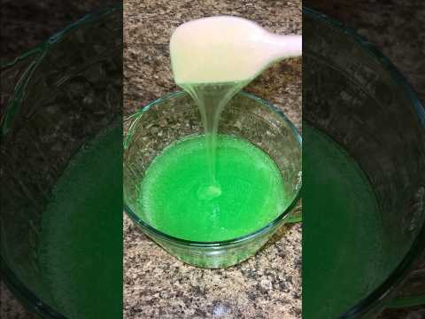 Which one is your favorite ?