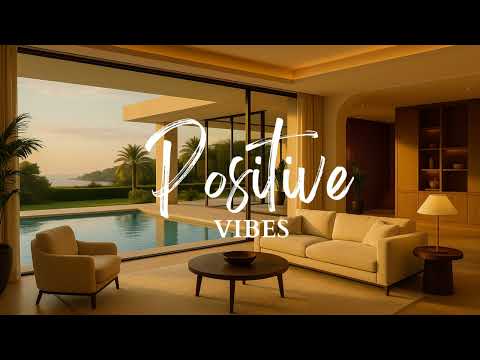 Jazz Relaxing Music / Work / Study / Sleep