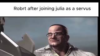 CAESARHEIM ROME SLANDER VIDEO